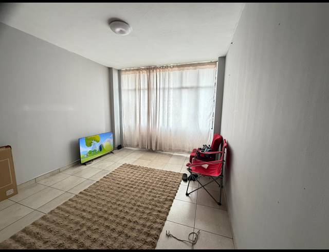 2 BEDROOM APARTMENT FOR SALE IN GEZINA